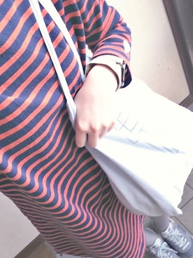 まめさんのコーディネート