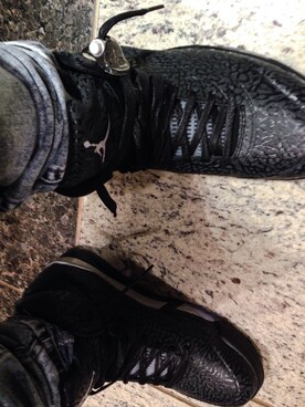 christotrian wk tongさんのコーディネート