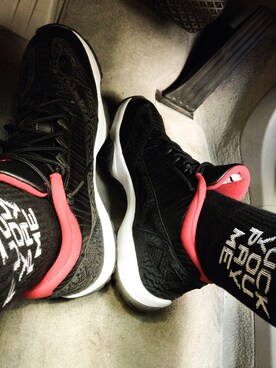 christotrian wk tongさんのコーディネート