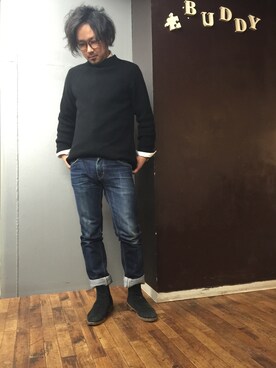 hinaozaさんのコーディネート