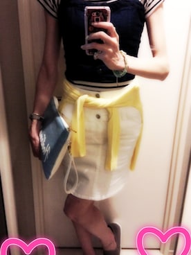 keiさんのコーディネート