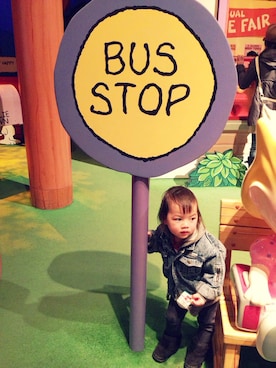 みっきーはうすさんのコーディネート