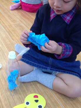 みっきーはうすさんのコーディネート