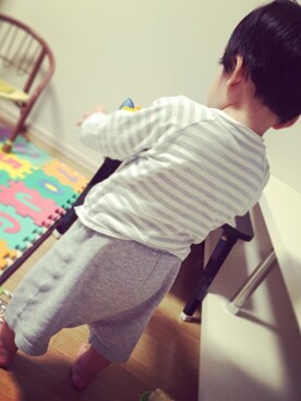 1644codeさんのコーディネート