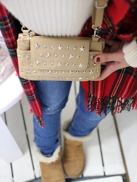 tomoko59さんのコーディネート