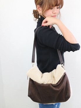 tomoko59さんのコーディネート