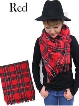 tomoko59さんのコーディネート