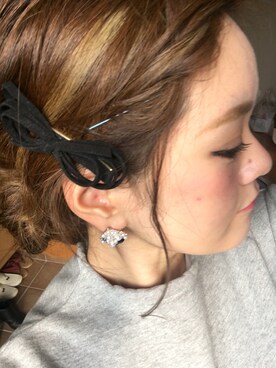 tomoko59さんのコーディネート