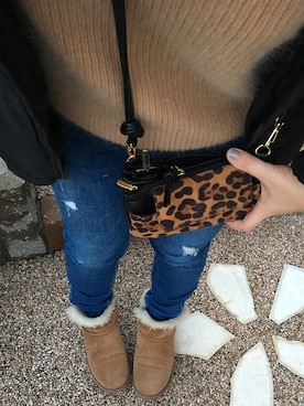 tomoko59さんのコーディネート