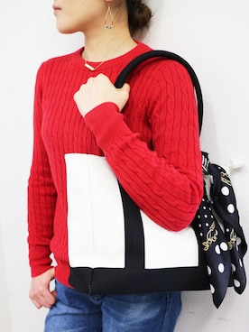 tomoko59さんのコーディネート