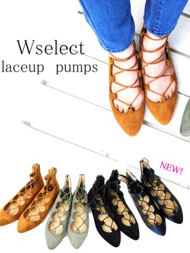 tomoko59さんのコーディネート