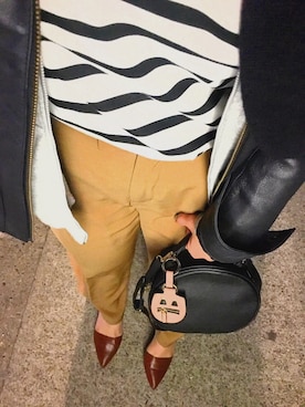 tomoko59さんのコーディネート