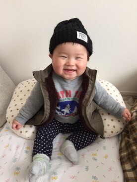 keitamaさんのコーディネート