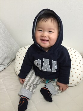 keitamaさんのコーディネート