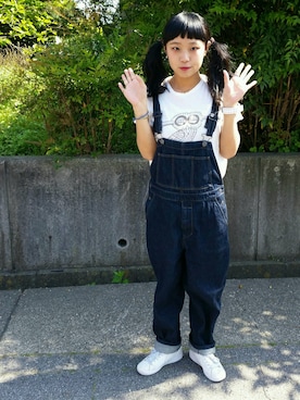 misatoSakumaさんのコーディネート