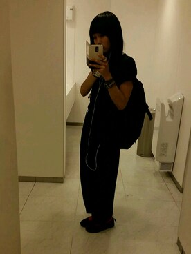 misatoSakumaさんのコーディネート