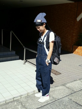 misatoSakumaさんのコーディネート