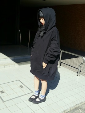 misatoSakumaさんのコーディネート