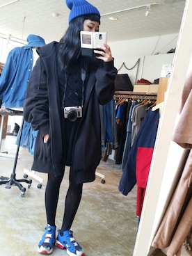 misatoSakumaさんのコーディネート