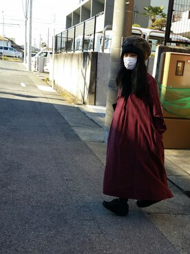 misatoSakumaさんのコーディネート