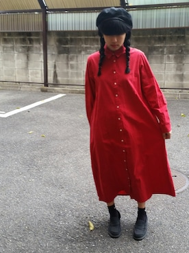 misatoSakumaさんのコーディネート