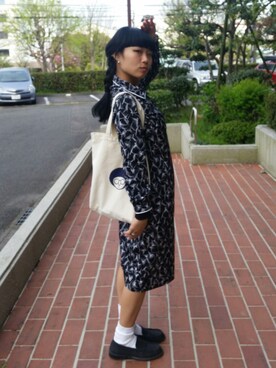 misatoSakumaさんのコーディネート