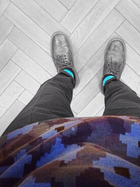 superringoさんのコーディネート