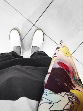 superringoさんのコーディネート