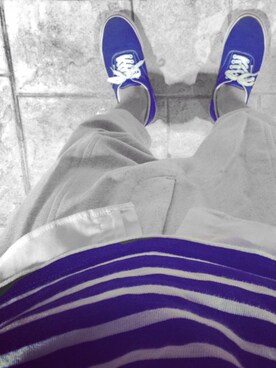 superringoさんのコーディネート