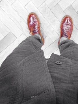 superringoさんのコーディネート