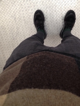 superringoさんのコーディネート