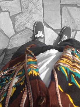 superringoさんのコーディネート