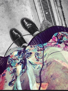 superringoさんのコーディネート