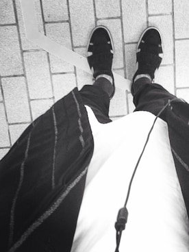 superringoさんのコーディネート