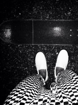 superringoさんのコーディネート