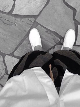 superringoさんのコーディネート