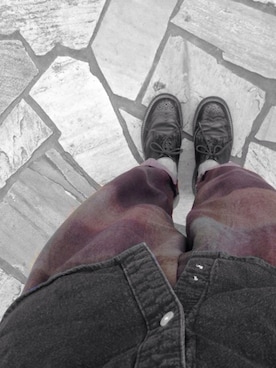 superringoさんのコーディネート