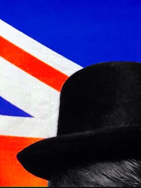 superringoさんのコーディネート