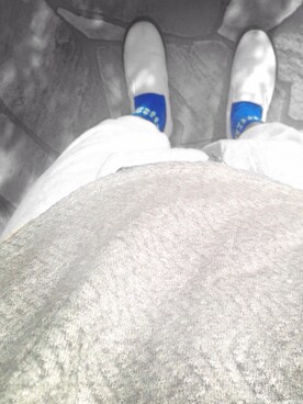 superringoさんのコーディネート