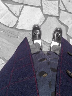 superringoさんのコーディネート