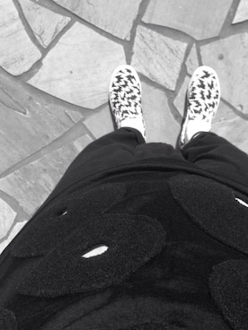 superringoさんのコーディネート