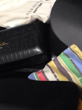 superringoさんのコーディネート