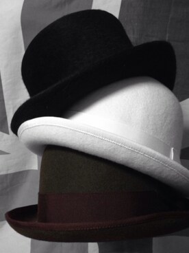 superringoさんのコーディネート