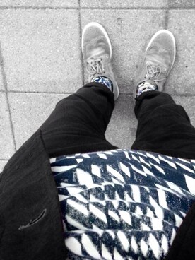 superringoさんのコーディネート