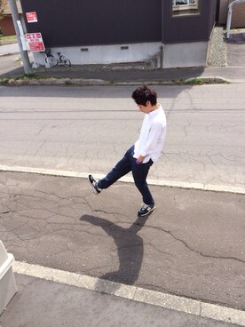 あつやややさんのコーディネート