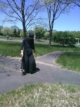 あつやややさんのコーディネート