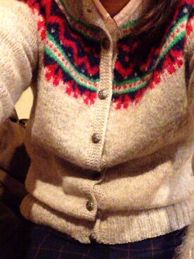 あわびさんのコーディネート