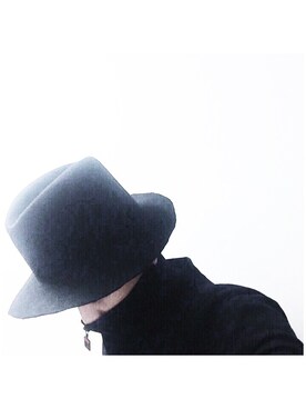 aaronchowwwさんのコーディネート