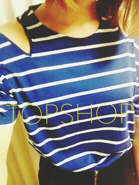 🐶さんのコーディネート