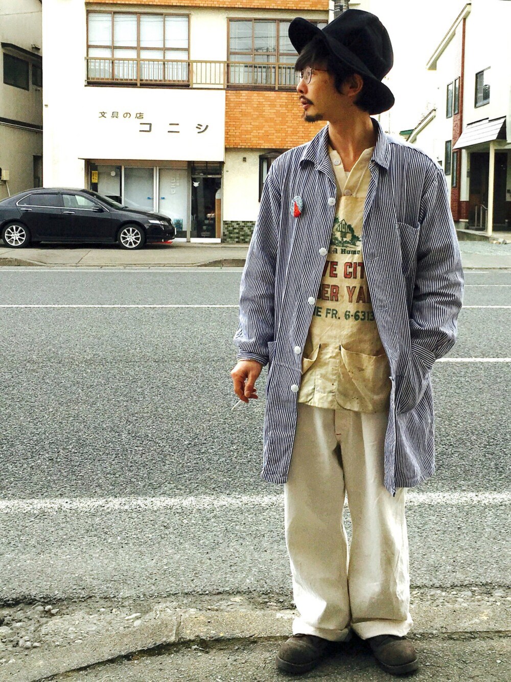 20160323083722009_1000.jpg